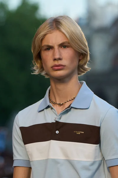 Look 110